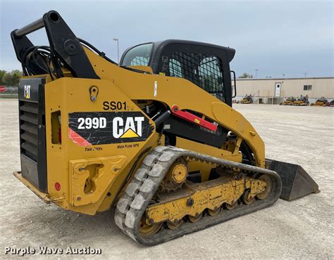 caterpillar 299c skid steer|cat 299d new price.